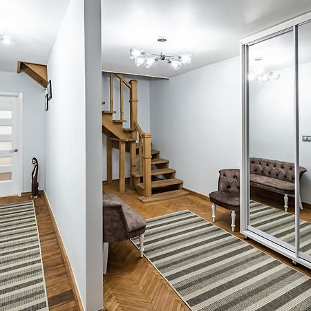 Romari Apartment Вірменська إلفيف المظهر الخارجي الصورة