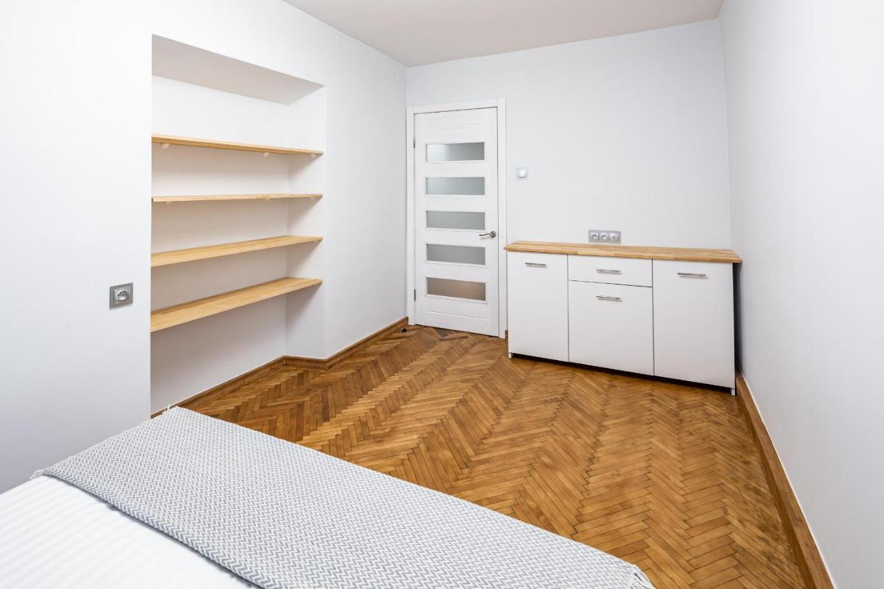 Romari Apartment Вірменська إلفيف المظهر الخارجي الصورة