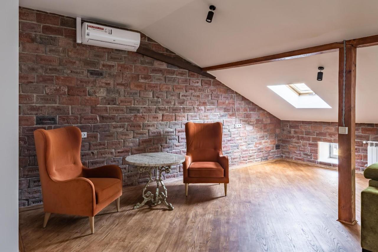 Romari Apartment Вірменська إلفيف المظهر الخارجي الصورة