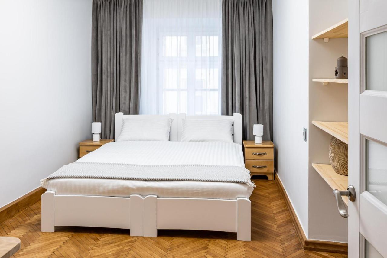 Romari Apartment Вірменська إلفيف المظهر الخارجي الصورة