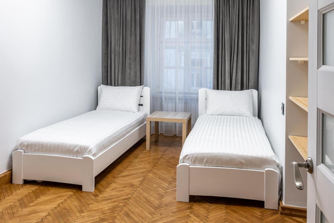 Romari Apartment Вірменська إلفيف المظهر الخارجي الصورة