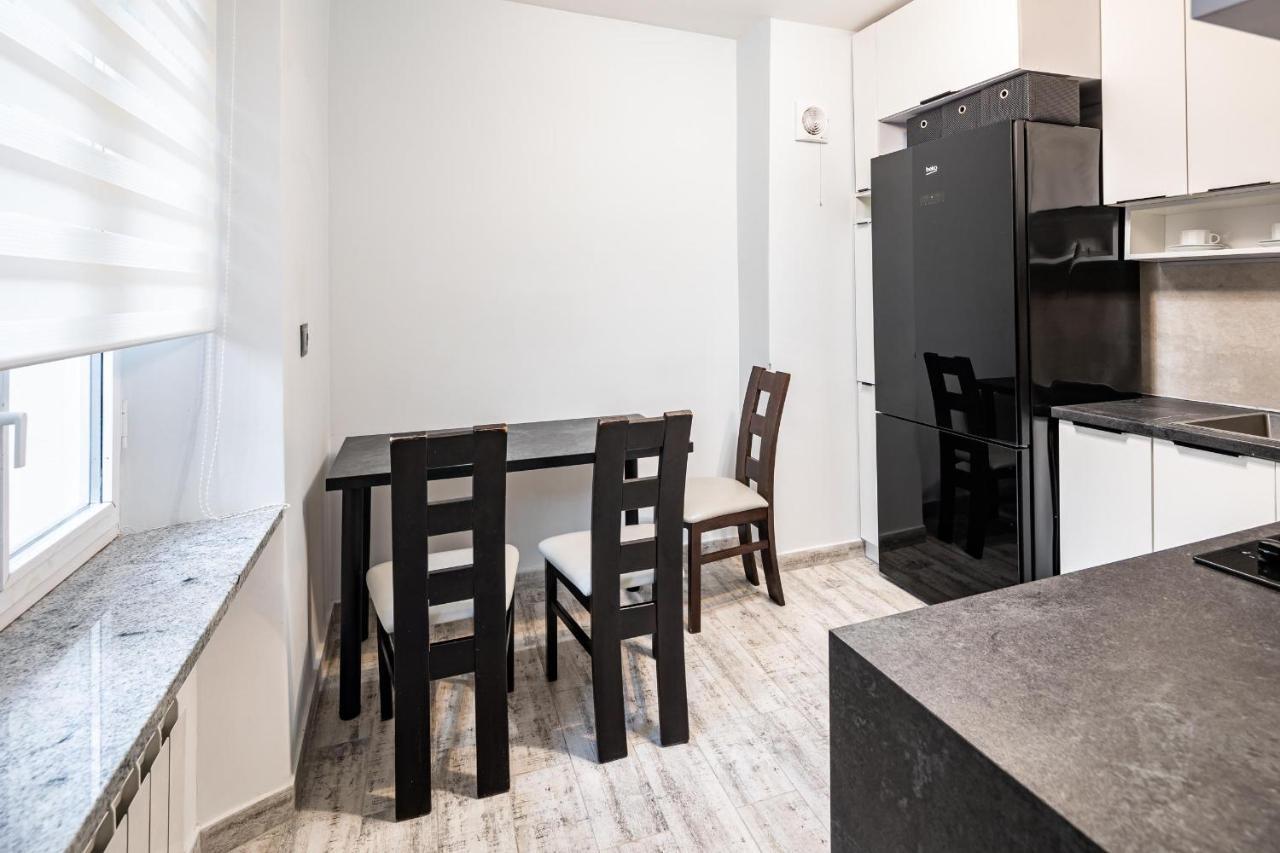 Romari Apartment Вірменська إلفيف المظهر الخارجي الصورة