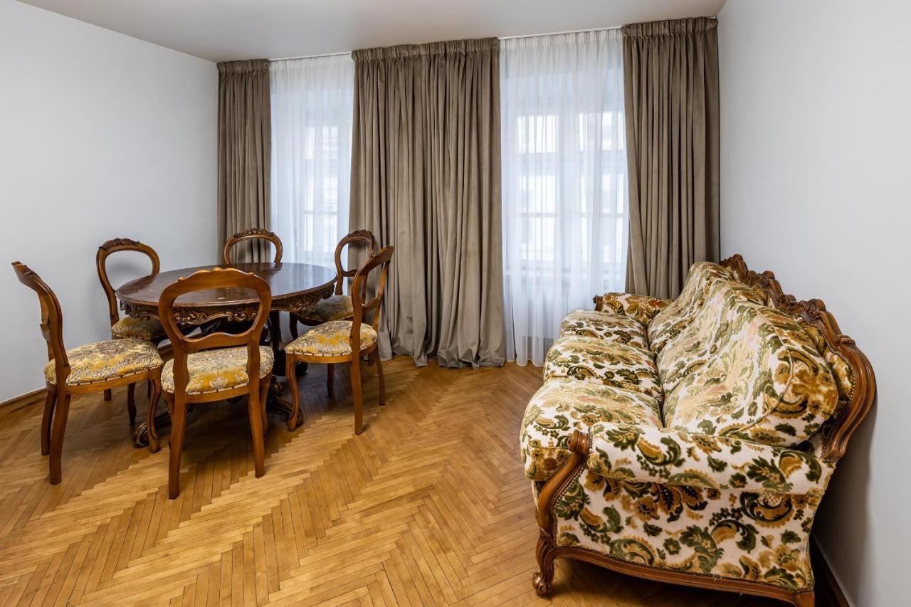 Romari Apartment Вірменська إلفيف المظهر الخارجي الصورة