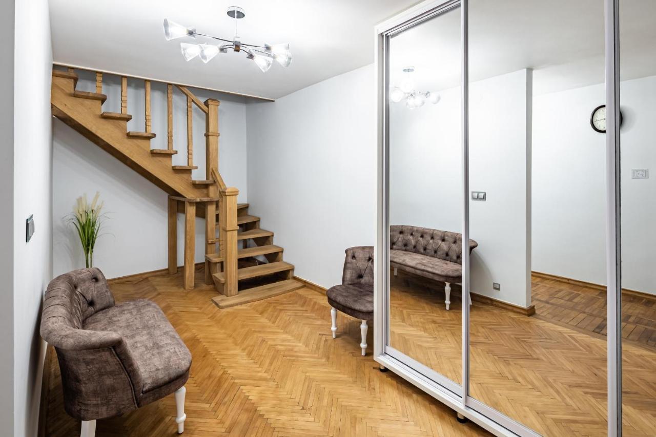 Romari Apartment Вірменська إلفيف المظهر الخارجي الصورة