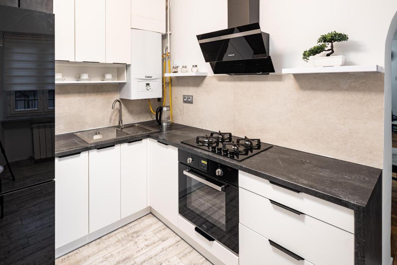 Romari Apartment Вірменська إلفيف المظهر الخارجي الصورة