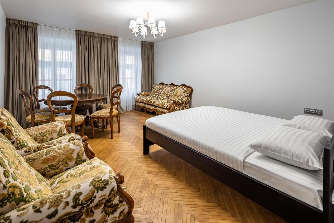 Romari Apartment Вірменська إلفيف المظهر الخارجي الصورة
