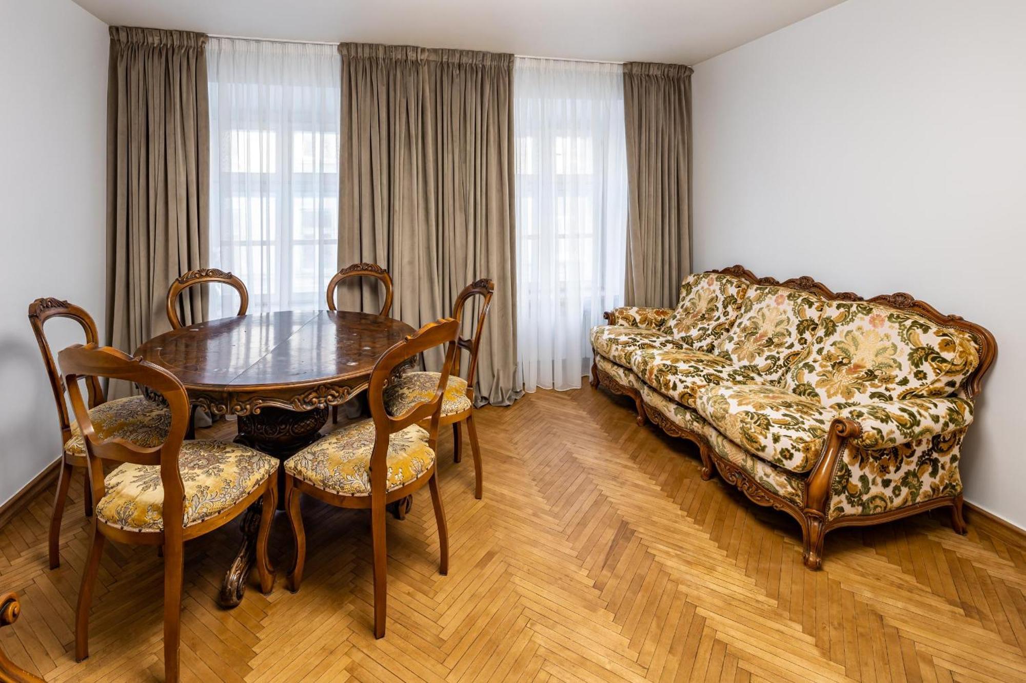 Romari Apartment Вірменська إلفيف المظهر الخارجي الصورة