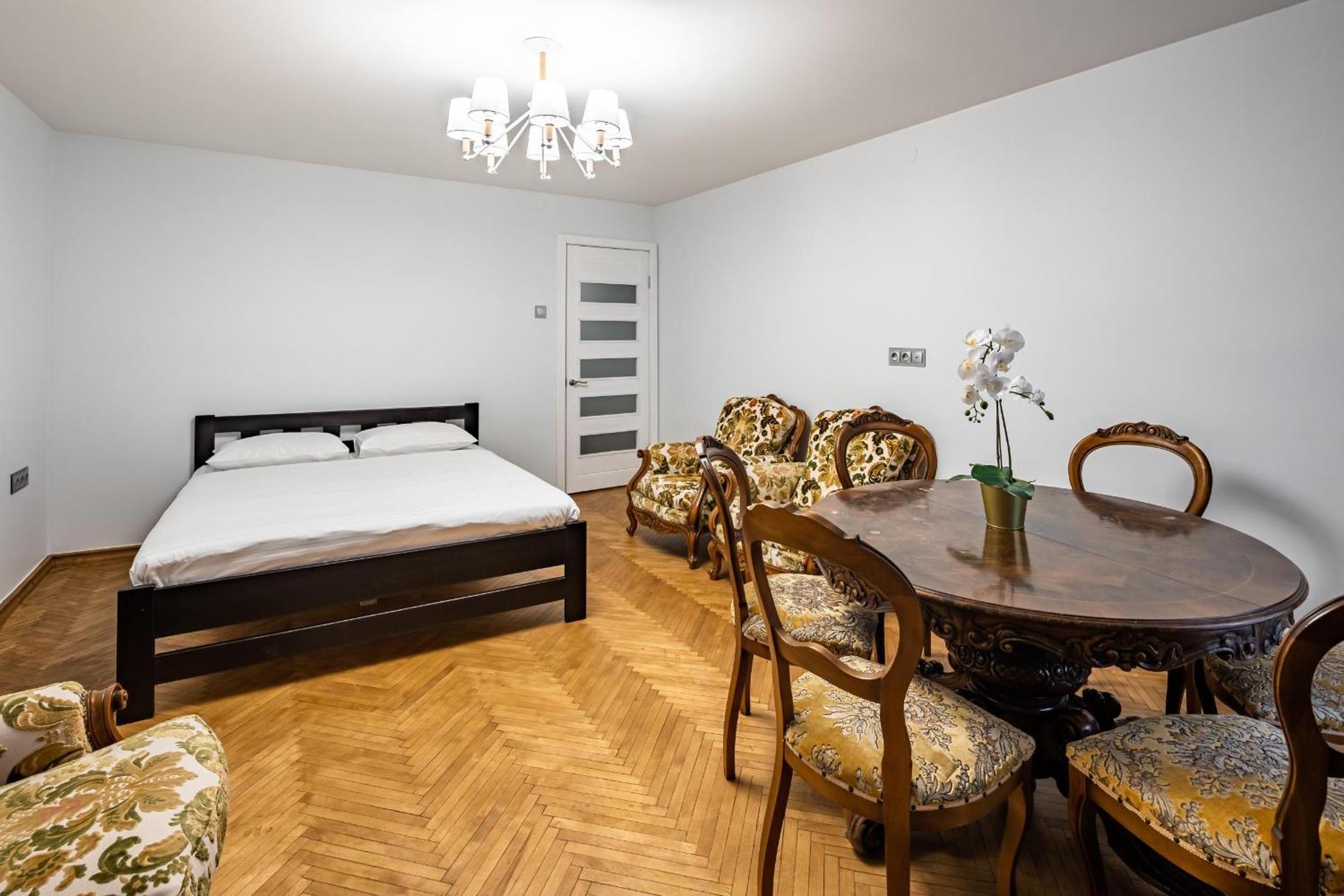 Romari Apartment Вірменська إلفيف المظهر الخارجي الصورة